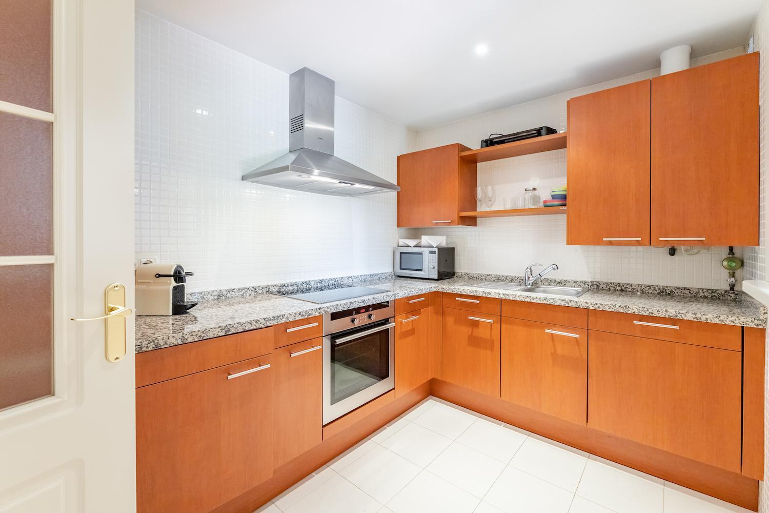 Apartamento Hacienda El Palmeral Puerto Banus มาร์เบยา ภายนอก รูปภาพ